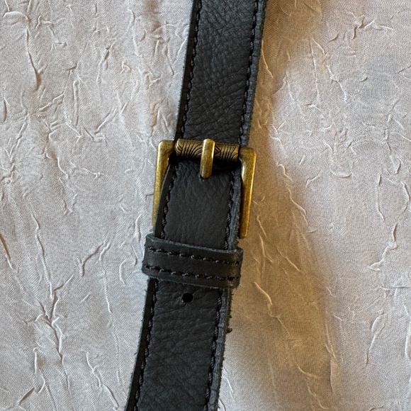 The Sak $169 Los Feliz Crossbody - Picture 8 of 16